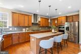 22800 Calderwood Lane - Photo 9