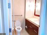 1414 Penn Square - Photo 9