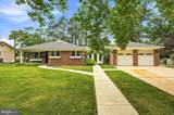 38 Evelyn Avenue - Photo 1