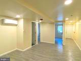 2710 Dothan Plaza - Photo 10