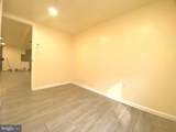 2710 Dothan Plaza - Photo 11