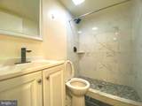 2710 Dothan Plaza - Photo 13