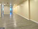 2710 Dothan Plaza - Photo 6