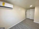 2710 Dothan Plaza - Photo 7