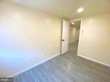 2710 Dothan Plaza - Photo 8