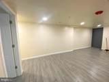 2710 Dothan Plaza - Photo 9