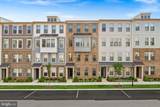 212-A Park Central Terrace - Photo 1