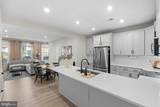 212-A Park Central Terrace - Photo 10