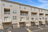 212-A Park Central Terrace - Photo 36