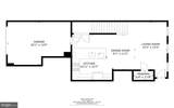 212-A Park Central Terrace - Photo 38