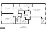 212-A Park Central Terrace - Photo 39