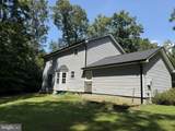 5144 Gatewood Road - Photo 2