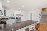 15 Ocean Mist Drive - Photo 11