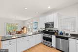 15 Ocean Mist Drive - Photo 13