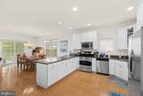 15 Ocean Mist Drive - Photo 14