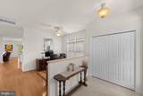 15 Ocean Mist Drive - Photo 16