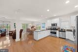 15 Ocean Mist Drive - Photo 17