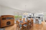 15 Ocean Mist Drive - Photo 18