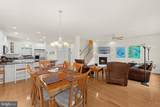 15 Ocean Mist Drive - Photo 19