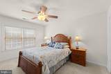 15 Ocean Mist Drive - Photo 21