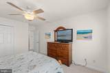 15 Ocean Mist Drive - Photo 22