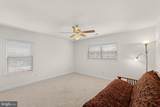 15 Ocean Mist Drive - Photo 23