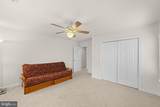 15 Ocean Mist Drive - Photo 24