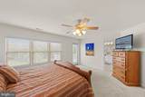 15 Ocean Mist Drive - Photo 26