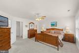 15 Ocean Mist Drive - Photo 27