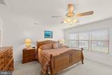 15 Ocean Mist Drive - Photo 28