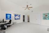 15 Ocean Mist Drive - Photo 33