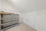 15 Ocean Mist Drive - Photo 34