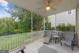 15 Ocean Mist Drive - Photo 39