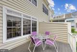 15 Ocean Mist Drive - Photo 41