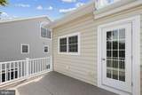 15 Ocean Mist Drive - Photo 44