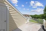15 Ocean Mist Drive - Photo 45