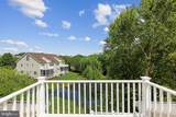 15 Ocean Mist Drive - Photo 46
