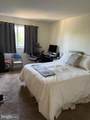 309 Florence Avenue - Photo 10
