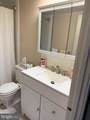 309 Florence Avenue - Photo 11