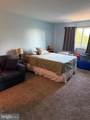 309 Florence Avenue - Photo 13