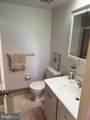 309 Florence Avenue - Photo 14