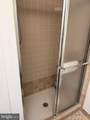 309 Florence Avenue - Photo 15