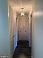 309 Florence Avenue - Photo 16