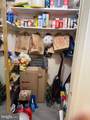 309 Florence Avenue - Photo 17