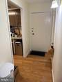 309 Florence Avenue - Photo 3