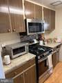 309 Florence Avenue - Photo 4