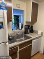 309 Florence Avenue - Photo 5