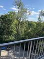 309 Florence Avenue - Photo 6