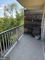309 Florence Avenue - Photo 7