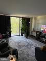 309 Florence Avenue - Photo 8